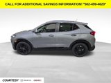 New 2026 Buick Encore GX Sport Touring w/ Comfort Package image 4