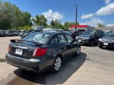 Used 2009 Subaru Impreza 2.5i image 6
