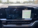 Used 2022 GMC Sierra 1500 Elevation image 3