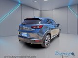 Used 2019 MAZDA CX-3 Grand Touring w/ Premium Package image 4