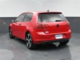 Used 2015 Volkswagen Golf S image 6