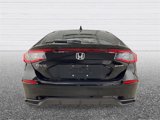 New 2025 Honda Civic Sport image 4