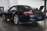 Used 2005 Porsche 911 Carrera image 4