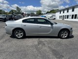 Used 2023 Dodge Charger SXT w/ Cold Weather Package image 4