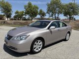 Used 2007 Lexus ES 350 image 2