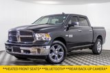 Used 2016 RAM 1500 Big Horn image 2