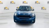Used 2012 MINI Cooper Countryman S image 2