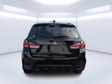 Used 2024 Mitsubishi Outlander Sport ES image 4