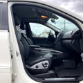 Used 2012 Mercedes-Benz GL 450 4MATIC image 6