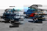 New 2024 Volvo S60 B5 Ultimate w/ Climate Package image 3
