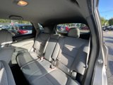 Used 2011 Kia Sorento LX image 4