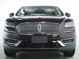 Used 2020 Lincoln Nautilus Reserve image 6
