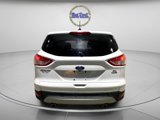 Used 2014 Ford Escape SE image 3
