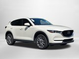 Used 2020 MAZDA CX-5 Grand Touring image 2