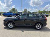 Used 2023 Honda CR-V LX image 2
