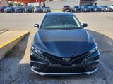 Used 2023 Toyota Camry XSE image 5