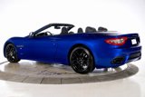 Used 2019 Maserati GranTurismo Sport image 3