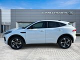 New 2024 Jaguar E-PACE R-Dynamic SE image 5