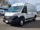Used 2023 RAM ProMaster 2500 image 3