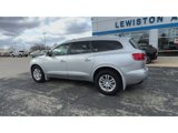 Used 2014 Buick Enclave Convenience w/ Trailering Provision Package image 6