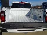 New 2024 GMC Canyon Elevation w/ Convenience Package image 5