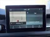 Used 2020 Lincoln Corsair FWD w/ Equipment Group 101A image 4
