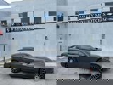 Used 2020 Dodge Charger SXT w/ Leather Interior Group image 2