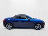 Used 2018 Audi TT 2.0T image 4