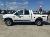 Used 2008 Dodge Ram 2500 Truck ST image 5