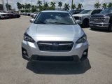 Used 2018 Subaru Crosstrek 2.0i Premium w/ Popular Package #3 image 2