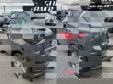 Used 2019 MAZDA CX-5 Grand Touring Reserve image 4
