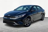 Used 2023 Kia Forte LXS w/ LXS Technology Package image 3