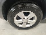 Used 2016 Chevrolet Trax LT w/ LT Sun and Sound Package image 3