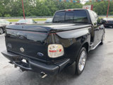Used 2000 Ford F150 Harley-Davidson image 6