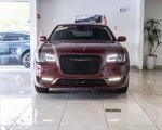 Used 2023 Chrysler 300 Touring L w/ Popular Equipment Group image 2