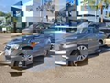 Used 2012 Honda Accord EX-L image 2