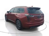 Used 2021 Cadillac XT6 Sport image 4
