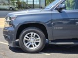 Used 2019 Chevrolet Tahoe LT image 6