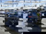 Used 2022 Chevrolet Equinox LT image 6