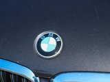 Used 2019 BMW 530e w/ Convenience Package image 5