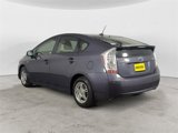 Used 2011 Toyota Prius image 3