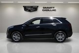 Used 2023 Cadillac XT5 Premium Luxury image 2