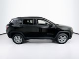 Used 2022 Jeep Compass Latitude w/ Convenience Group image 4