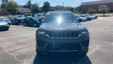 New 2025 Jeep Grand Cherokee Laredo X image 2