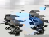 Used 2017 Ford Fusion Sport image 3