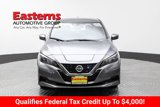 Used 2022 Nissan Leaf S image 2
