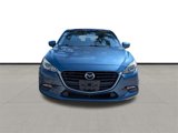 Used 2017 MAZDA MAZDA3 Sport image 2