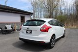 Used 2014 Ford Focus SE w/ Equipment Group 201A image 5