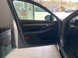 New 2025 Hyundai Sonata SEL image 4