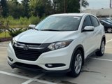 Used 2016 Honda HR-V EX image 4